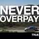 Illustration for article titled The Truth About TrueCar Savings
